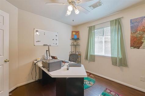 2418 Standing Oak Lane Richmond TX 77406