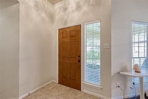 2418 Standing Oak Lane Richmond TX 77406