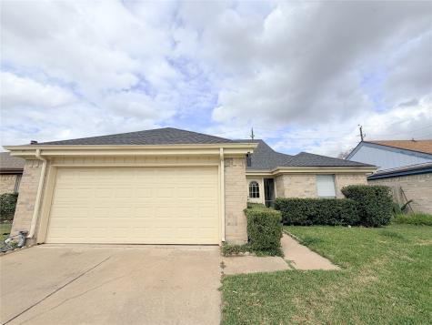 2535 Planters Row Sugar Land TX 77478
