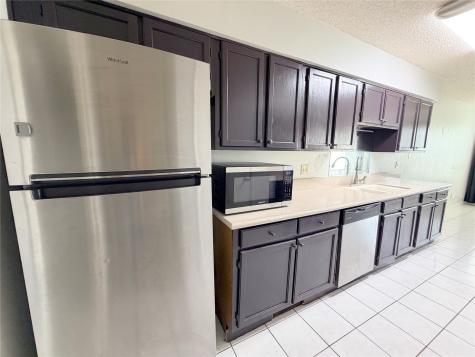 2535 Planters Row Sugar Land TX 77478