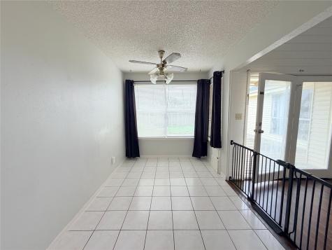 2535 Planters Row Sugar Land TX 77478