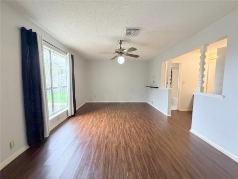 2535 Planters Row Sugar Land TX 77478