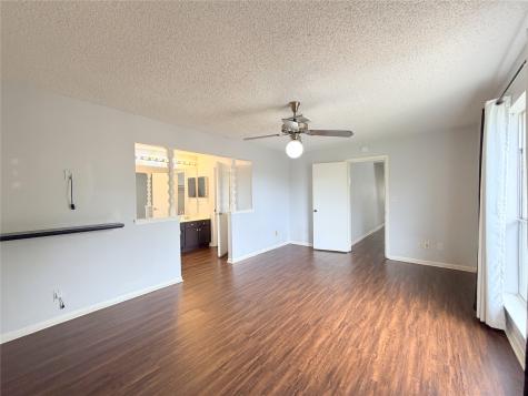2535 Planters Row Sugar Land TX 77478