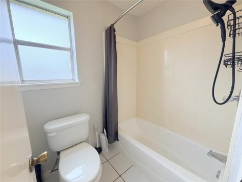 2535 Planters Row Sugar Land TX 77478