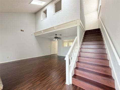2535 Planters Row Sugar Land TX 77478