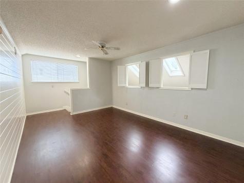 2535 Planters Row Sugar Land TX 77478