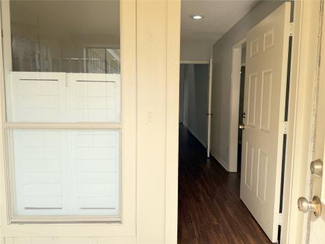 2535 Planters Row Sugar Land TX 77478