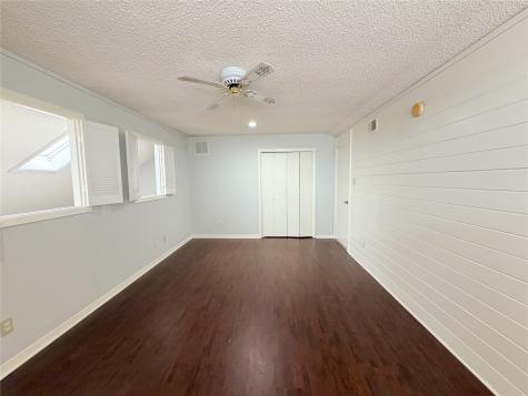 2535 Planters Row Sugar Land TX 77478
