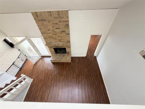 2535 Planters Row Sugar Land TX 77478