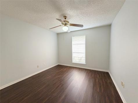2535 Planters Row Sugar Land TX 77478