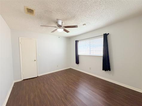 2535 Planters Row Sugar Land TX 77478