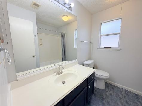 2535 Planters Row Sugar Land TX 77478
