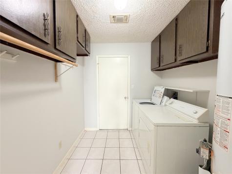 2535 Planters Row Sugar Land TX 77478