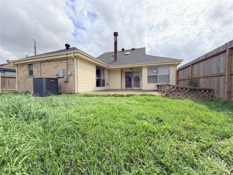 2535 Planters Row Sugar Land TX 77478