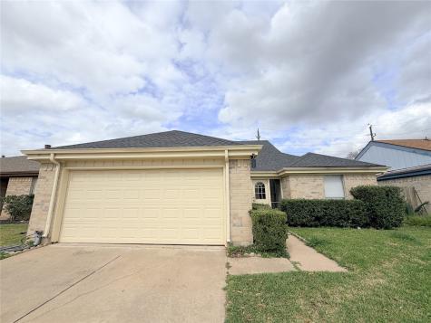 2535 Planters Row Sugar Land TX 77478