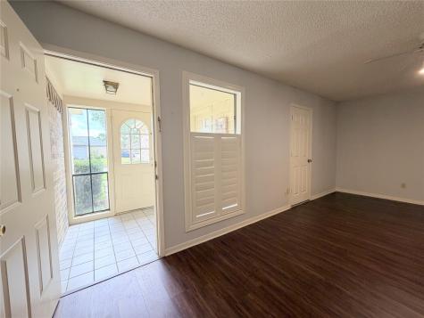 2535 Planters Row Sugar Land TX 77478
