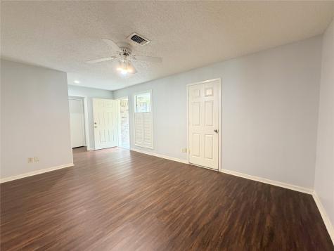 2535 Planters Row Sugar Land TX 77478