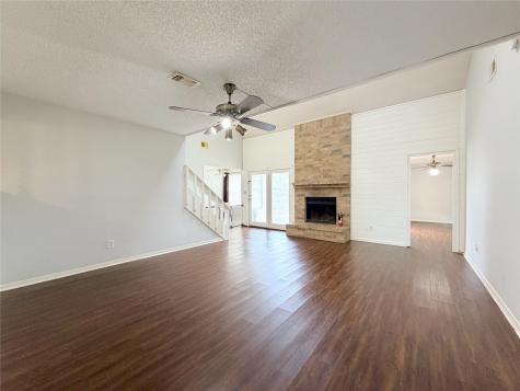 2535 Planters Row Sugar Land TX 77478