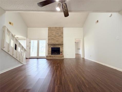 2535 Planters Row Sugar Land TX 77478