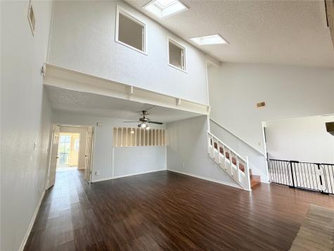 2535 Planters Row Sugar Land TX 77478