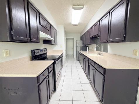 2535 Planters Row Sugar Land TX 77478