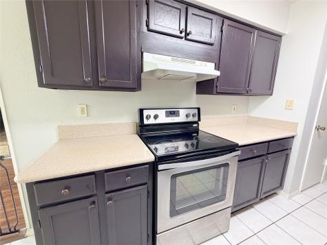 2535 Planters Row Sugar Land TX 77478