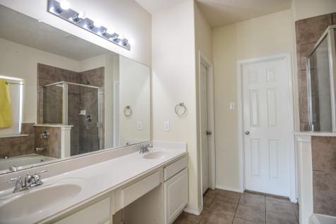 1822 Vernal Glen Circle Spring TX 77388