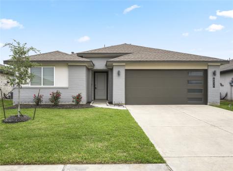 8035 House Bank Lane Rosharon TX 77583