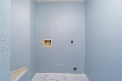 2902 Laurelridge Drive League City TX 77573