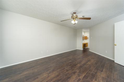 2902 Laurelridge Drive League City TX 77573