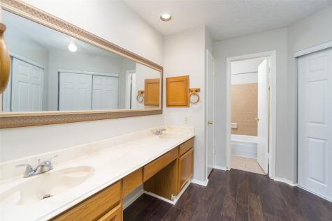 2902 Laurelridge Drive League City TX 77573