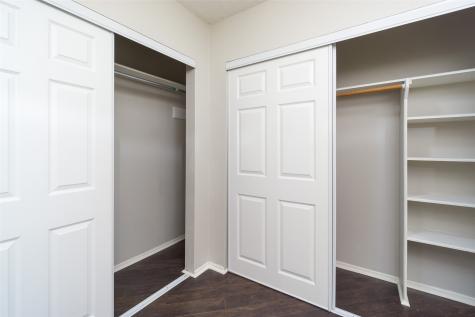 2902 Laurelridge Drive League City TX 77573