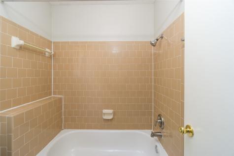 2902 Laurelridge Drive League City TX 77573