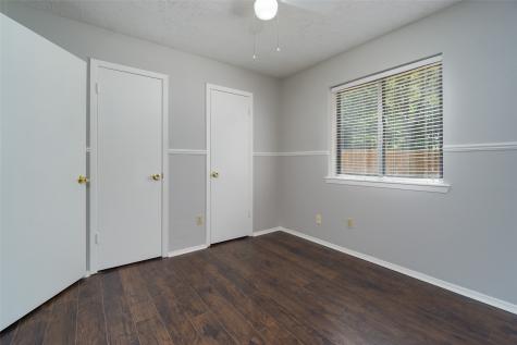 2902 Laurelridge Drive League City TX 77573