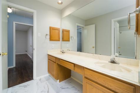 2902 Laurelridge Drive League City TX 77573