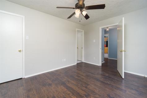 2902 Laurelridge Drive League City TX 77573