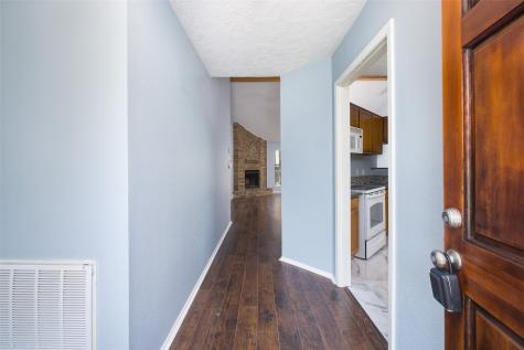 2902 Laurelridge Drive League City TX 77573
