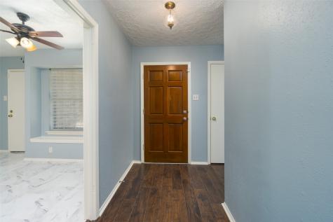 2902 Laurelridge Drive League City TX 77573