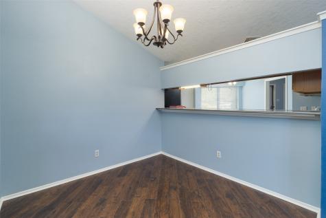 2902 Laurelridge Drive League City TX 77573