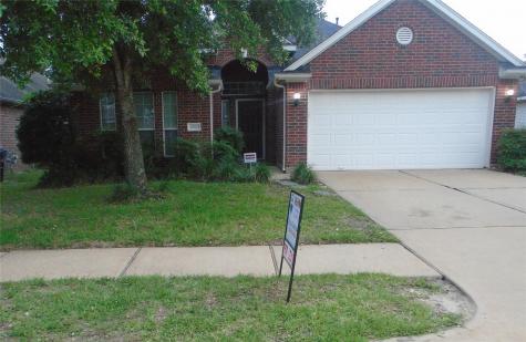 24503 Kestrel View Katy TX 77494