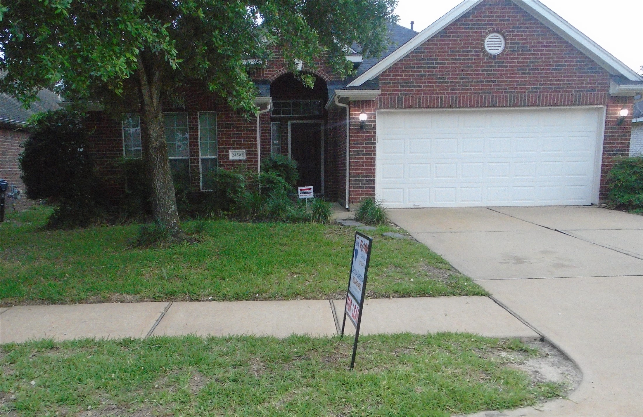 24503 Kestrel View Katy TX 77494