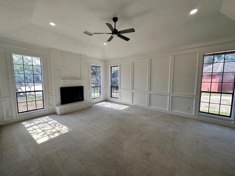 2102 Redcliff Drive Missouri City TX 77489