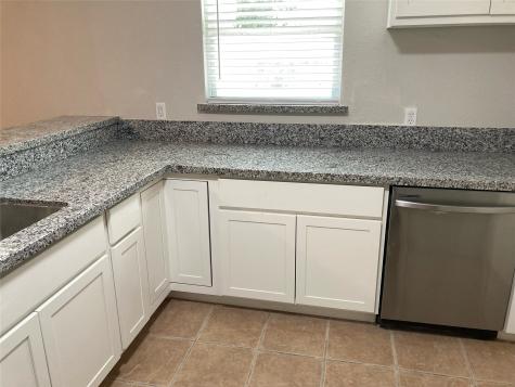910 Peggy Street Deer Park TX 77536