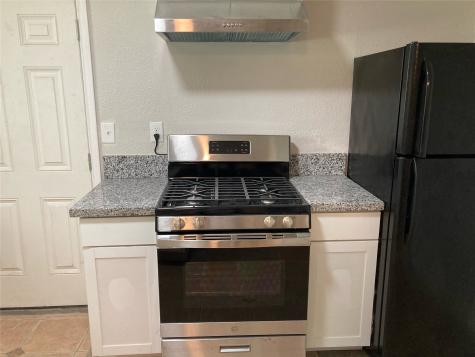 910 Peggy Street Deer Park TX 77536