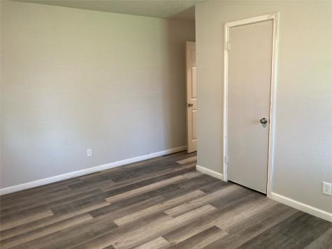 910 Peggy Street Deer Park TX 77536