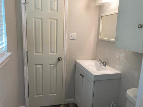 910 Peggy Street Deer Park TX 77536