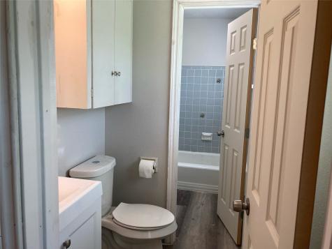 910 Peggy Street Deer Park TX 77536