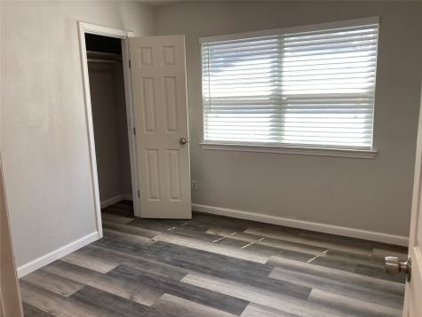 910 Peggy Street Deer Park TX 77536