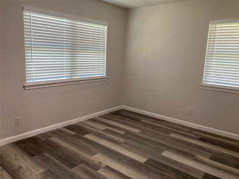 910 Peggy Street Deer Park TX 77536
