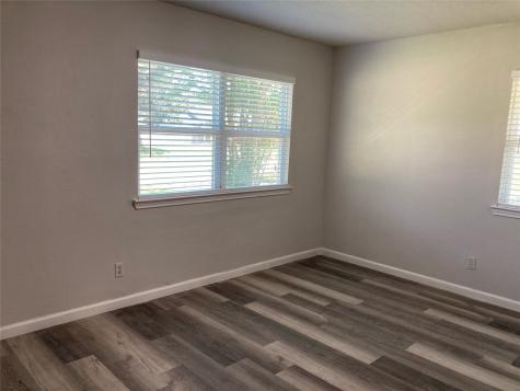 910 Peggy Street Deer Park TX 77536